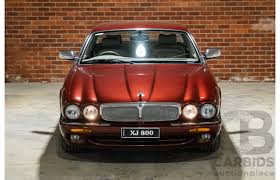 Image result for Madeira Maroon 1999 Jaguar