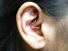 Girl Tattoos - pictures, piercings, and creative tattoos
