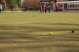 Image result for Ladygate Bowls Club