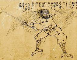 「柳生石舟斎宗厳」の画像検索結果