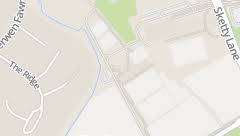 Image result for Swansea Bay Hockey Club