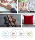 "gift ideas for couples anniversary Overland Park"