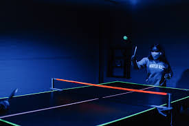 Image result for Temple Bar Table Tennis Club