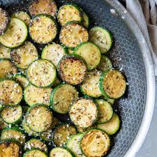 Image result for Zucchini
