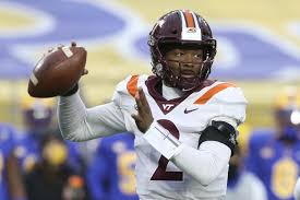 Image result for Hendon Rugby Football Club