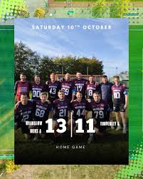 Image result for Wilmslow Lacrosse Club