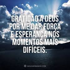 Image result for foto de agradecimento a deus