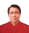 曾氏建筑家居风水网--中国风水