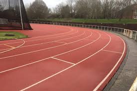 Image result for Yeovil Olympiads Athletics Club