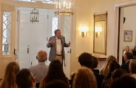 Image result for Acton Sc