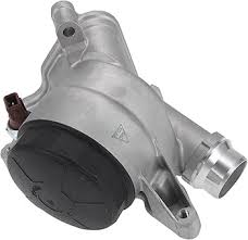 Image result for 1142738518/419