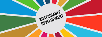 Fast Facts - What is Sustainable Development? - United Nations ...