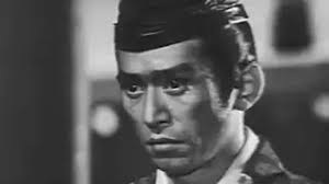 「藤原泰衡」の画像検索結果