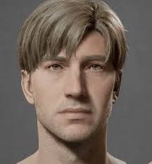 「ジェイムス・サンダーランド」の画像検索結果