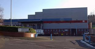 Image result for Chudleigh Sports Centre