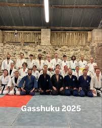 Image result for A BRITISH JUJITSU RYU in Lancing