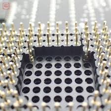 Image result for 【040Turbo】