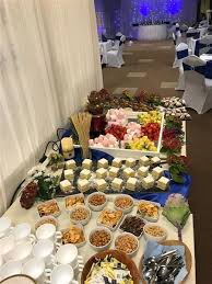 Image result for Oxford & District Indoor Bowls Club