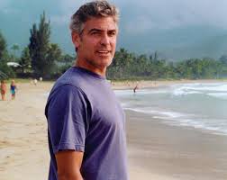 Image result for george clooney