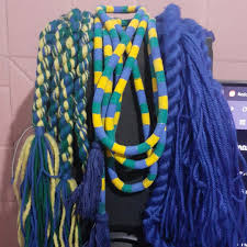 Image result for Capoeira Agora