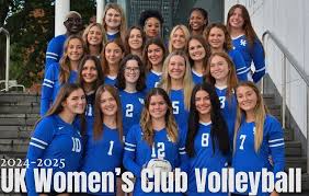 Image result for British Airways Volleyball Club