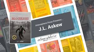 Image result for askew