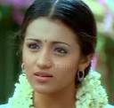 Trisha Click here to see the