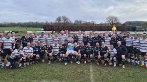 Image result for Tring Rugby Union Football Club