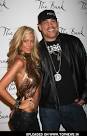 Tito Ortiz at Grand Opening Celebration at The Bank in Las Vegas ...