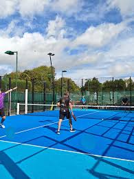 Image result for Limpsfield Table Tennis Club