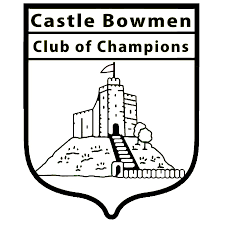 Image result for Castle Bowmen Archery Club