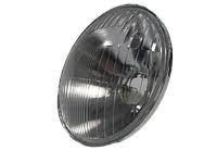 Image result for оптический элемент ваз 2106