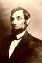 Abraham Lincoln by Henry Cabot Lodge - AbrahamLincoln3-500