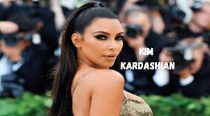 Image result for kim kardashian Playboy