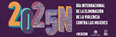 Image result for www.uco.es