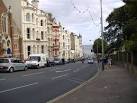 Broadway, Douglas, Isle of Man:: OS grid SC3876 :: Geograph ...