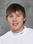 Contact: Mitch Bakken- Sports