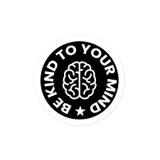 Image result for forum%F8bet