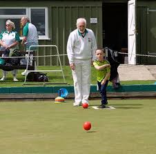 Image result for Crewkerne Bowls Club