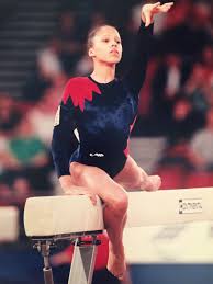 Image result for Heathrow Aerobics Gymnastics Club