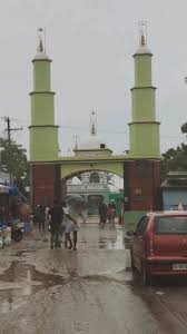 Image result for Erwadi