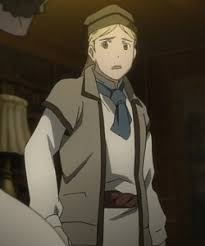 「ハーマイニア GOSICK」の画像検索結果