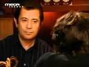 Βέρα στο Δεξί επ.250 Άγγελος