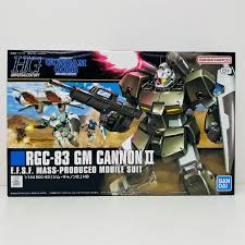 「アナベル・ガトー 機動戦士ガンダム0083 STARDUST MEMORY」の画像検索結果