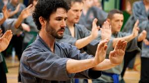 Image result for Shaolin Nam Pai Chuan Kung Fu - Manchester Martial Arts Centre