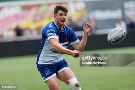 Image result for Swinton Lions