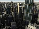 Beth Revis: Dystopia Week!