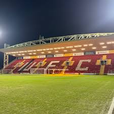 Image result for Woking Boys & Woking Fc (Part Of Woking Boys & Girls Fc)