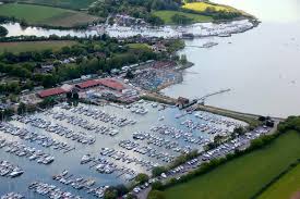 Image result for Chichester Watersports Club