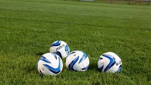 Image result for Bottesford Town Bowls Club